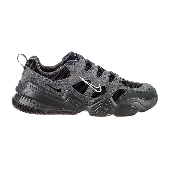 Кроссовки Nike W TECH HERA DR9761-003 фото 3 — интернет-магазин Tapok