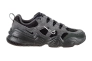 Кроссовки Nike W TECH HERA DR9761-003 Фото 3