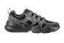 Кроссовки Nike W TECH HERA DR9761-003 Фото 4