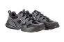 Кроссовки Nike W TECH HERA DR9761-003 Фото 6
