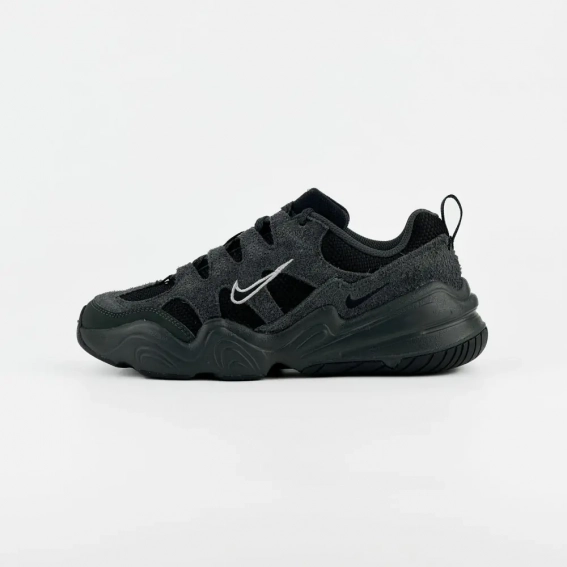 Кроссовки Nike W TECH HERA DR9761-003 фото 1 — интернет-магазин Tapok