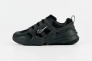Кроссовки Nike W TECH HERA DR9761-003 Фото 1