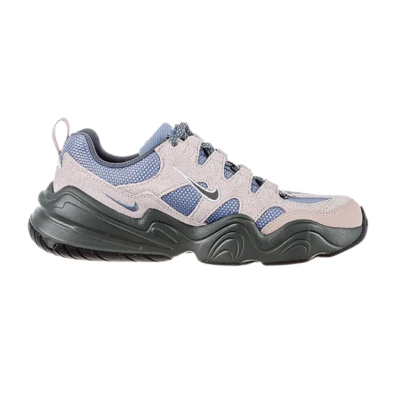 Кроссовки Nike W TECH HERA DR9761-401 фото 4 — интернет-магазин Tapok