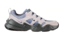 Кроссовки Nike W TECH HERA DR9761-401 Фото 4