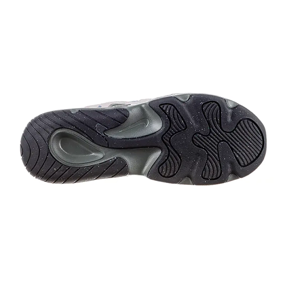 Кроссовки Nike W TECH HERA DR9761-401 фото 5 — интернет-магазин Tapok