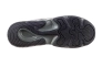 Кроссовки Nike W TECH HERA DR9761-401 Фото 5