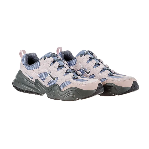 Кроссовки Nike W TECH HERA DR9761-401 фото 6 — интернет-магазин Tapok