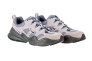 Кроссовки Nike W TECH HERA DR9761-401 Фото 6