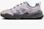 Кроссовки Nike W TECH HERA DR9761-401 Фото 1