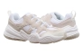 Кросівки Nike W TECH HERA DR9761-100 Фото 2