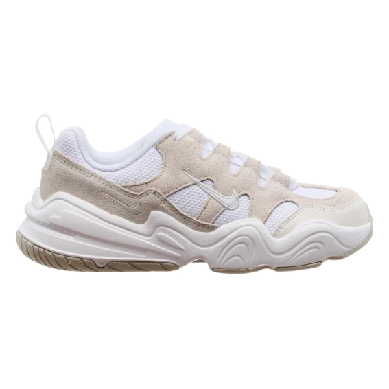 Кросівки Nike W TECH HERA DR9761-100 фото 3 — інтернет-магазин Tapok