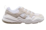 Кросівки Nike W TECH HERA DR9761-100 Фото 3