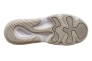 Кросівки Nike W TECH HERA DR9761-100 Фото 5