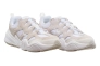 Кросівки Nike W TECH HERA DR9761-100 Фото 6