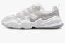 Кросівки Nike W TECH HERA DR9761-100 Фото 1