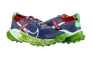 Кросівки Nike W ZOOMX ZEGAMA TRAIL DH0625-403 Фото 2