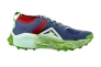 Кросівки Nike W ZOOMX ZEGAMA TRAIL DH0625-403 Фото 4