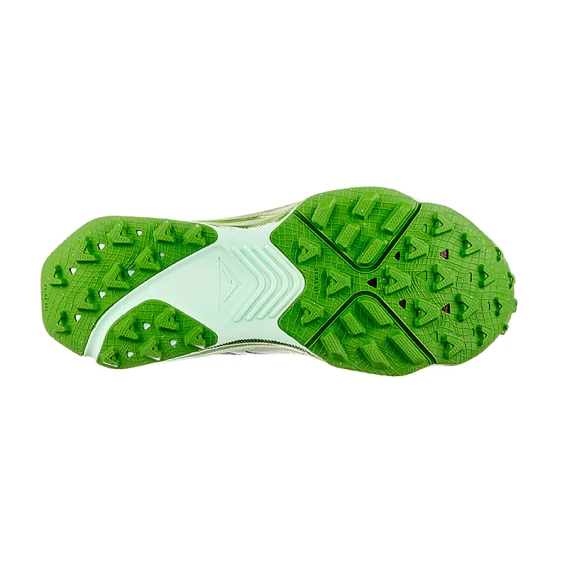 Кросівки Nike W ZOOMX ZEGAMA TRAIL DH0625-403 фото 5 — інтернет-магазин Tapok