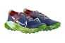 Кросівки Nike W ZOOMX ZEGAMA TRAIL DH0625-403 Фото 6