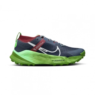 Кросівки Nike W ZOOMX ZEGAMA TRAIL DH0625-403