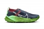 Кросівки Nike W ZOOMX ZEGAMA TRAIL DH0625-403 Фото 1