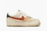 Кроссовки Nike WMNS AF1 SHADOW FQ2764-100 Фото 3