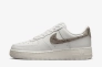 Кроссовки Nike WMNS AIR FORCE 1 07 DD8959-002 Фото 1