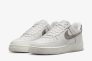Кроссовки Nike WMNS AIR FORCE 1 07 DD8959-002 Фото 2
