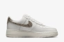 Кроссовки Nike WMNS AIR FORCE 1 07 DD8959-002 Фото 3