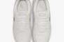 Кроссовки Nike WMNS AIR FORCE 1 07 DD8959-002 Фото 4