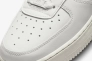 Кроссовки Nike WMNS AIR FORCE 1 07 DD8959-002 Фото 6