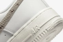 Кроссовки Nike WMNS AIR FORCE 1 07 DD8959-002 Фото 7