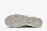 Кроссовки Nike WMNS AIR FORCE 1 07 DD8959-002 Фото 8