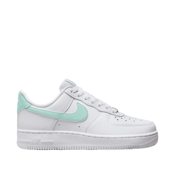 Кроссовки Nike WMNS AIR FORCE 1 07 DD8959-113 фото 1 — интернет-магазин Tapok