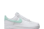 Кроссовки Nike WMNS AIR FORCE 1 07 DD8959-113 Фото 1