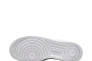 Кроссовки Nike WMNS AIR FORCE 1 07 DD8959-113 Фото 2