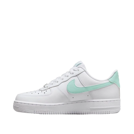 Кроссовки Nike WMNS AIR FORCE 1 07 DD8959-113 фото 3 — интернет-магазин Tapok