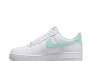 Кроссовки Nike WMNS AIR FORCE 1 07 DD8959-113 Фото 3