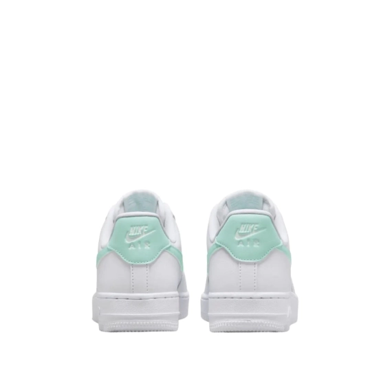 Кроссовки Nike WMNS AIR FORCE 1 07 DD8959-113 фото 4 — интернет-магазин Tapok