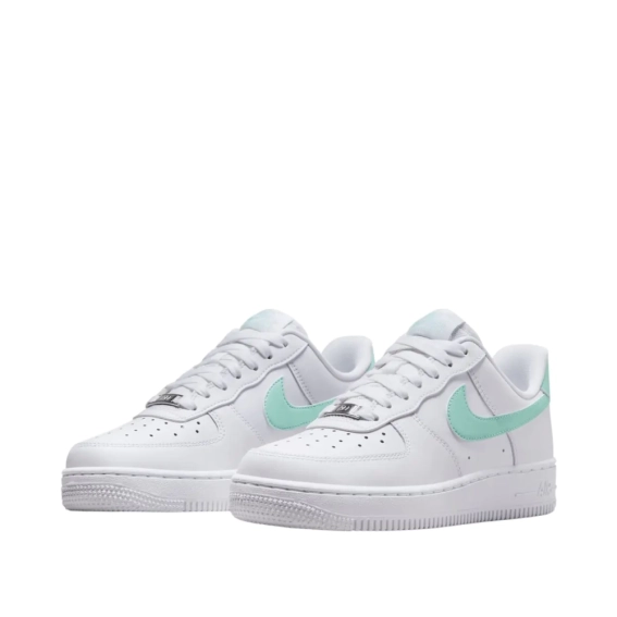 Кроссовки Nike WMNS AIR FORCE 1 07 DD8959-113 фото 5 — интернет-магазин Tapok
