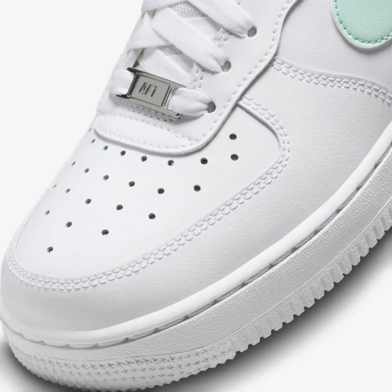 Кроссовки Nike WMNS AIR FORCE 1 07 DD8959-113 фото 6 — интернет-магазин Tapok