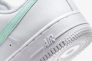 Кроссовки Nike WMNS AIR FORCE 1 07 DD8959-113 Фото 7