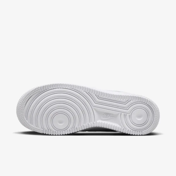 Кроссовки Nike WMNS AIR FORCE 1 07 DD8959-113 фото 8 — интернет-магазин Tapok