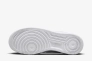 Кроссовки Nike WMNS AIR FORCE 1 07 DD8959-113 Фото 8