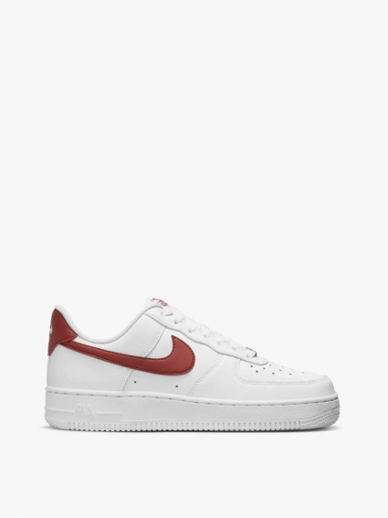 Кроссовки Nike WMNS AIR FORCE 1 07 DD8959-115 фото 1 — интернет-магазин Tapok