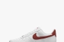 Кроссовки Nike WMNS AIR FORCE 1 07 DD8959-115 Фото 2