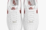 Кроссовки Nike WMNS AIR FORCE 1 07 DD8959-115 Фото 5