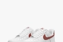 Кроссовки Nike WMNS AIR FORCE 1 07 DD8959-115 Фото 6