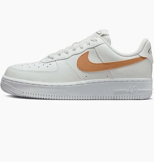 Кросівки Nike WMNS AIR FORCE 1 07 FQ2742-101