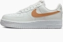 Кроссовки Nike WMNS AIR FORCE 1 07 FQ2742-101 Фото 1